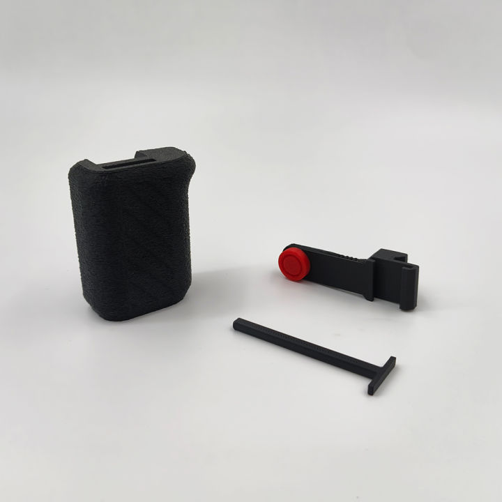 3D%20Printed%20Camera%20Grip%20Handle%20for%20DJI%20Osmo%20Action%203/4/5%20Pro%20%20Compatible%20with%20Original%20Cage%20&%20Quick%20Release%20Cold%20shoe%20accessories%20-%20Image%207