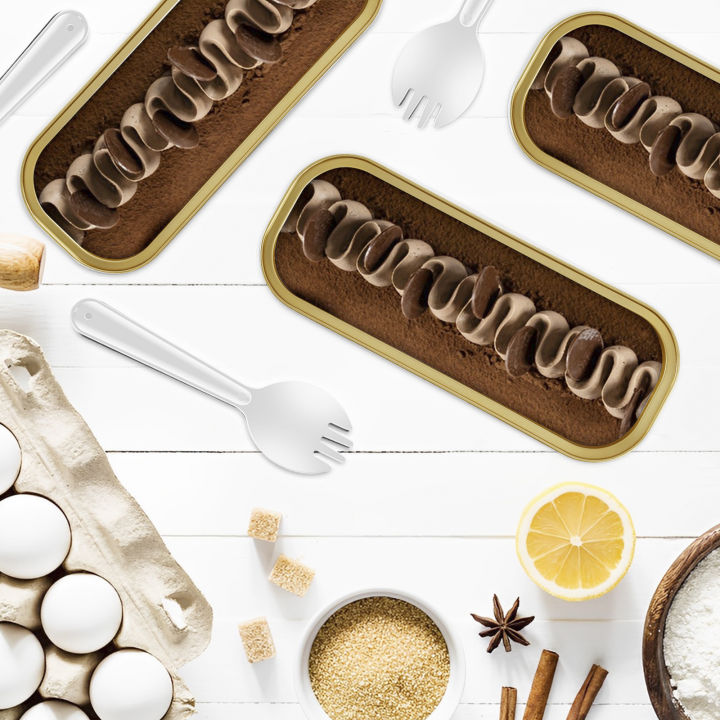 Mini%20Cake%20Pans%20with%20Lids%20and%20Spoons%20200ml%20Non-Stick%20Foil%20Baking%20Pans%20Tins%20Reusable%20Aluminum%20Foil%20Loaf%20Pans%20for%20Home%20-%20Image%204