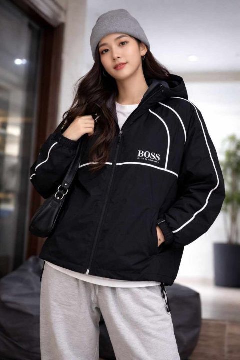 M26-322-113%20Bkk%20Made%20Jacket%20-%20Image%202