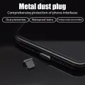 13PCS Mobile Phone Speaker Dust Removal Cleaner Tool Kit For iPhone 14 13 Pro Max Earphones Charge Port Dustproof Cleaning Brush. 