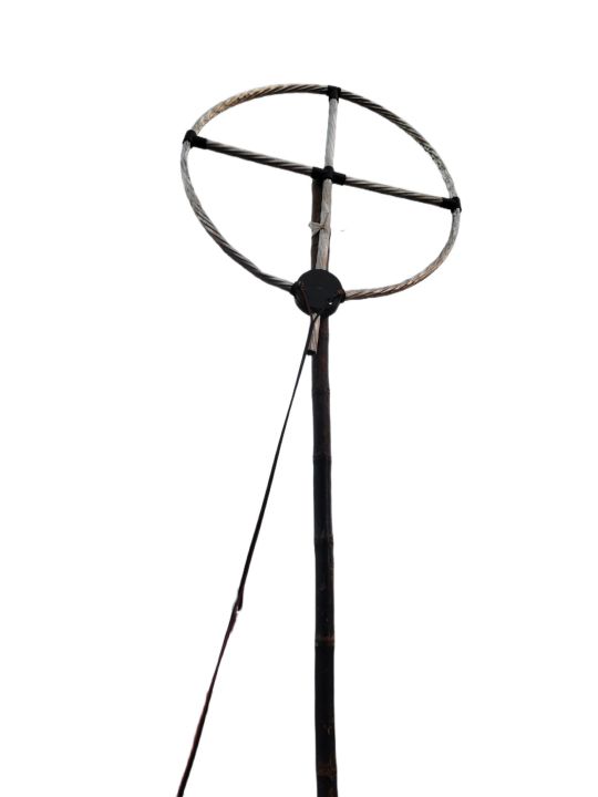 Outdoor%20Mobile%20Antenna%20Signal%20Booster%20High%20Gain%20Upto%20120%20Miles%20Out%20Door%20Universal%20Antenna%20For%20All%20Mobiles%20-%20Image%202