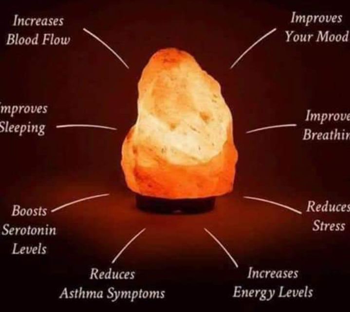 USB%20natural%20%20salt%20lamp%20%207%20color%20changing%20Himalayan%20salt%20lamp%20-%20Image%206