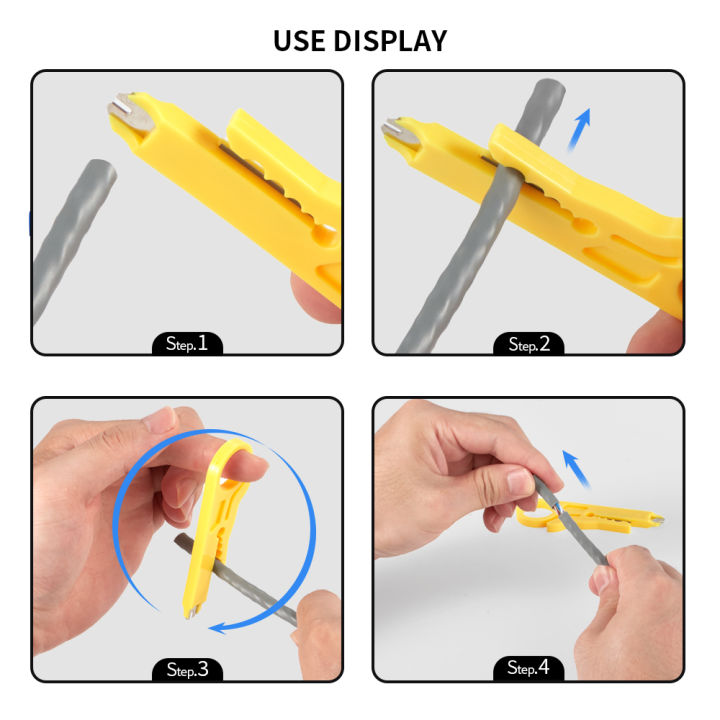 3-Pack%20Wire%20Stripper%20with%20Punch%20Down%20Function,%20Multi-Use%20Cable%20Tool%20for%20RJ45%20RJ11%20Network,%20Phone%20&%20CCTV%20Cables%20-%20Image%205