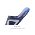 Home ，Men's Slippers Soft Bottom Men's Summer， Outdoor Slides Soft Bottom Office Home Use Home Hold Indoor 2024 New Men's Slides. 