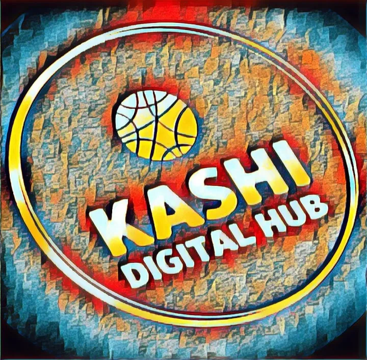 Call%20Of%20Duty%20Mobile%2080%20CP%20Fast%20Delivery%20-%20Image%203