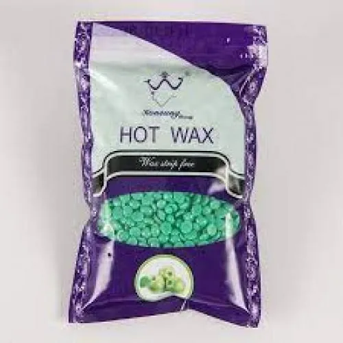 Hot%20Wax%20Bin-Body%20Hair%20Removal-100gm%20-%20Image%203
