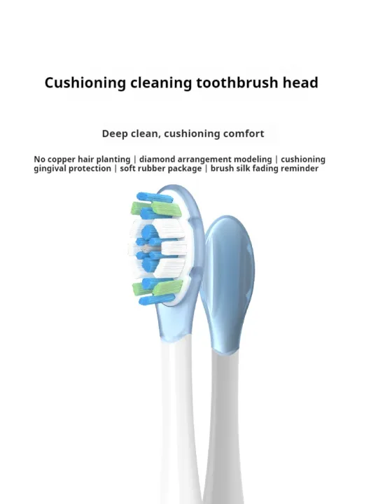 8PCS%20Replacement%20Brush%20Heads%20for%20%20MIJIA%20MES609/610%20Pro%20Sonic%20Electric%20Toothbrush%20Sealed%20Package%20-%20Image%205