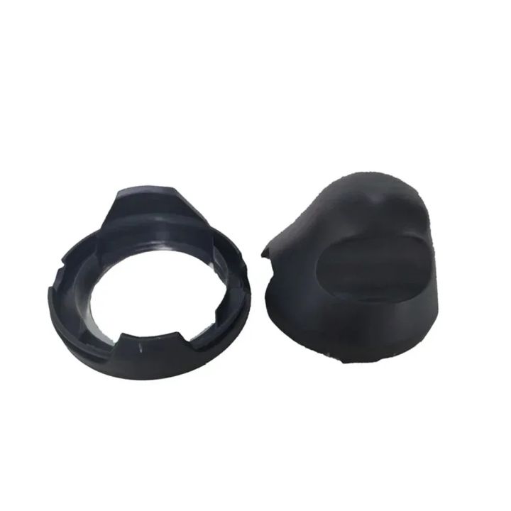 For%20Thermomix%20TM5%20TM6%20Mixer%20Blades%20Dough%20Kneading%20Head%20Seam%20Protection%20From%20Dough%20Dirt%20Thermomix%20Accessories%20Blender%20Parts%20-%20Image%206