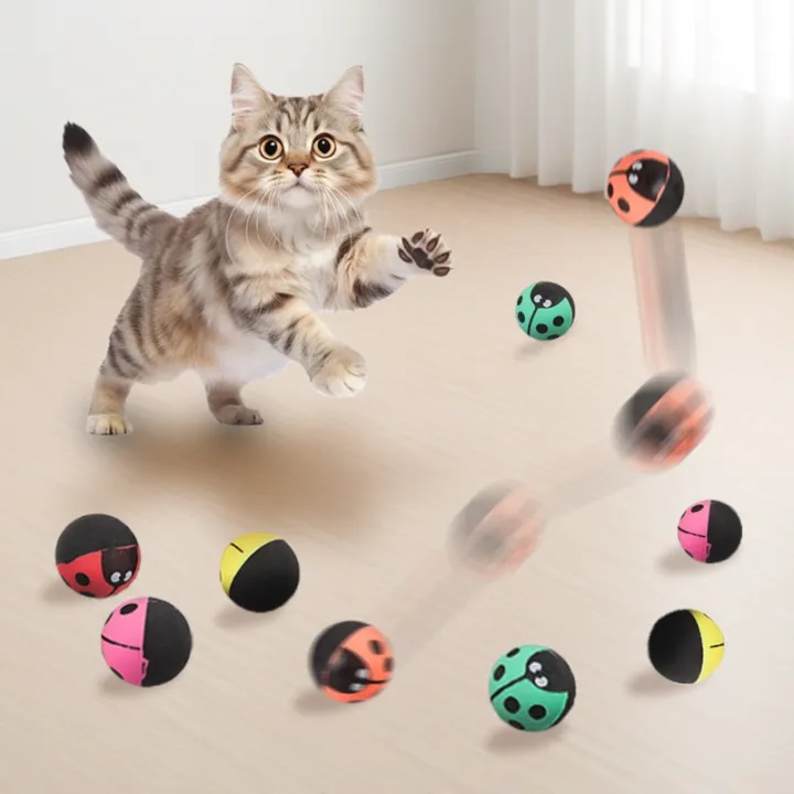 Insect%20Bouncing%20Ball%20Cat%20Toy%20High%20Elasticity%20%20Interactive%20Chase%20Rolling%20Ball%20For%20Kitten%20Cat%20Toy%20Accessories%20-%20Image%202