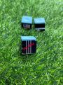 best quality Snooker Billiard pool cue Chalk Fury pak off 3. 