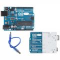 ORIGINAL Arduino UNO R3 v2 ORIGINAL Development  Board – V2. 