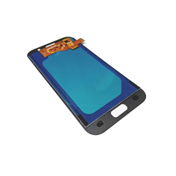 100%25%20Tested%20For%20Samsung%20Galaxy%20A5%202017%20A520%20A520F%20SM-A520F%20LCD%20Display%20Touch%20Screen%20Assembly%20Replacement%20Screen%20No/With%20Frame%20-%20Image%206