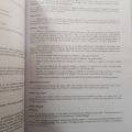 CARVAN SUBJECT SPECIALIST AND LECTURERSHIP BOTANY MCQS WITH CONCEPT REVIEW BY DR HAMMAD ASHRAF. 