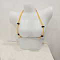 Breast pump accessories Breastfeeding lanyard use with breast pump,hands-free lanyard,breastfeeding aid,breastfeeding for mother.