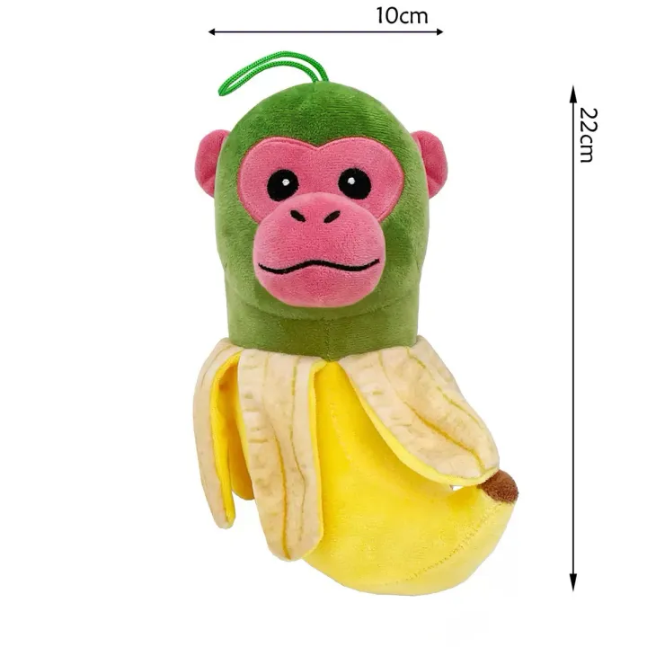 26style%20Tralalelo%20Tralala%20Plush%20Tungtungtung%20Italian%20Brainrot%20Al%20Tralalero%20Tralala%20Plush%20Doll%20Stuffed%20Soft%20Pillow%20Custom%20Toys%20-%20Image%206