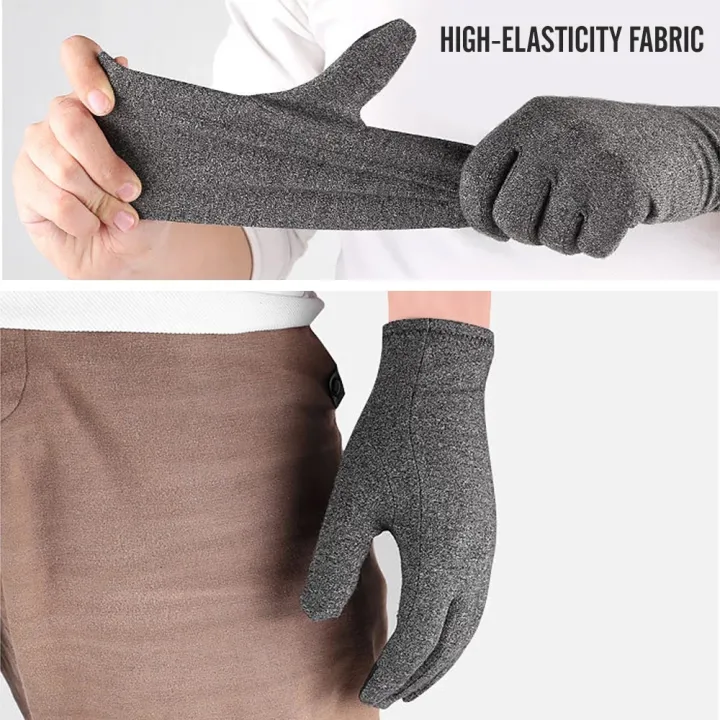 Full%20Fingered%20Arthritis%20Compression%20Gloves%20for%20Arthritis,Raynauds%20Disease%20&%20Carpal%20Tunnel,Flexible%20Wrist%20&%20Thumb%20Pressure%20Relief%20-%20Image%206