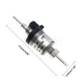 12V/24V 1KW-5KW Car Upgrade Ultra-low Noise Heater Fuel Pump For Eberspacher Universal Car Air Diesel Parking Oil Pump For Truck. 