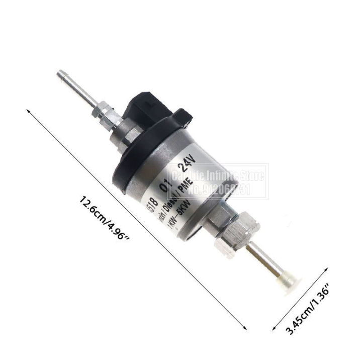 12V/24V%201KW-5KW%20Car%20Upgrade%20Ultra-low%20Noise%20Heater%20Fuel%20Pump%20For%20Eberspacher%20Universal%20Car%20Air%20Diesel%20Parking%20Oil%20Pump%20For%20Truck%20-%20Image%207