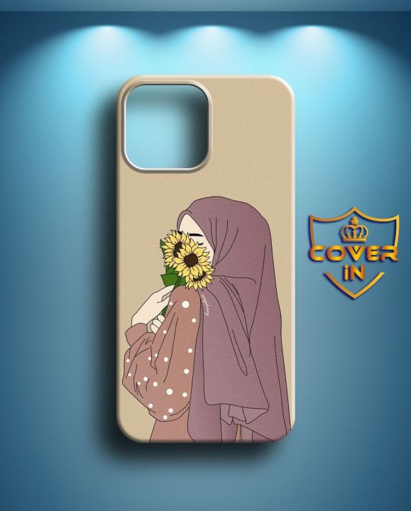 𝐂𝐔𝐒𝐓𝐎𝐌𝐈𝐙𝐄𝐃 𝐏𝐇𝐎𝐍𝐄 𝐂𝐀𝐒𝐄𝐒
 Customize your phone case.
Ensuring the best quality & best material
Available for both iPhone and Android ✅