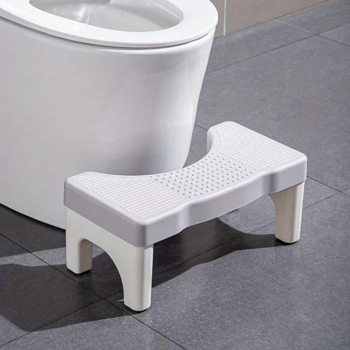 1pc%20Bathroom%20Squatty%20Potty%20Toilet%20Stool%20Pregnant%20Woman%20Seat%20Elderly%20Toilet%20Foot%20Stand%20Stool%20Shower%20Seat%20Bathroom%20Accessories%20-%20Image%202