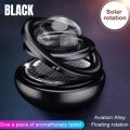 Car Aromatherapy Diffuser

Car Air Freshener Perfume

Rotating Car Fragrance Diffuser

Planet Car Perfume Ornament

Solar Car Air Freshener (if powered by solar light for rotation)

Crystal Ball Car Fragrance

Car Aromatherapy Decoration. 