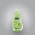 Kodomo Baby Hair & Body Wash 100ml. 