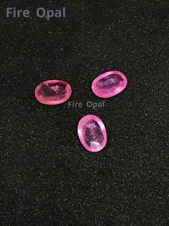 Natural%20Corundum%20Ruby%20Stone%20/%202%20caret%20%20(Chuni%20/%20Manikko)%20-%20Image%205