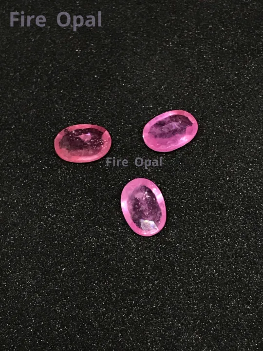 Natural%20Corundum%20Ruby%20Stone%20/%202%20caret%20%20(Chuni%20/%20Manikko)%20-%20Image%205