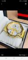 Diesel Mr Daddy MODEL 2.Master Copy Watch For Men's. 