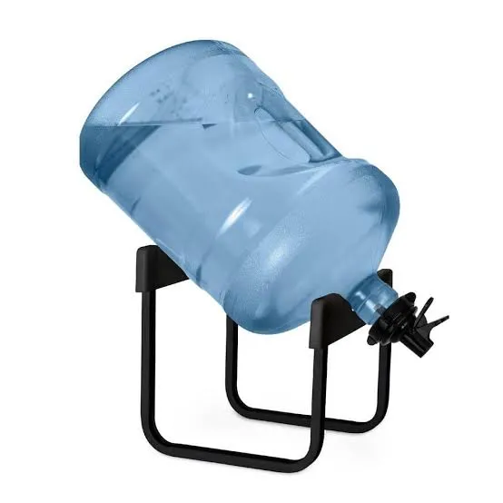 Rust%20Resistant%20Water%20Jar%20Dispenser%20Tap%20And%20Stand%20Rack%20%7C%20Shelf%20Organization%20%7C%20Slip%20Holders%20-%20Image%205
