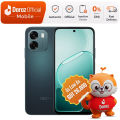Oppo A6 8GB/128GB | 7000mAh Battery | Snapdragon Processor | 2 Years Warranty.