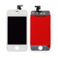 High Quality For iPhone 4 4s Display Touch Screen Digitizer Assembly For iPhone 4s 5 5s 5SE LCD Screen Replacemen. 