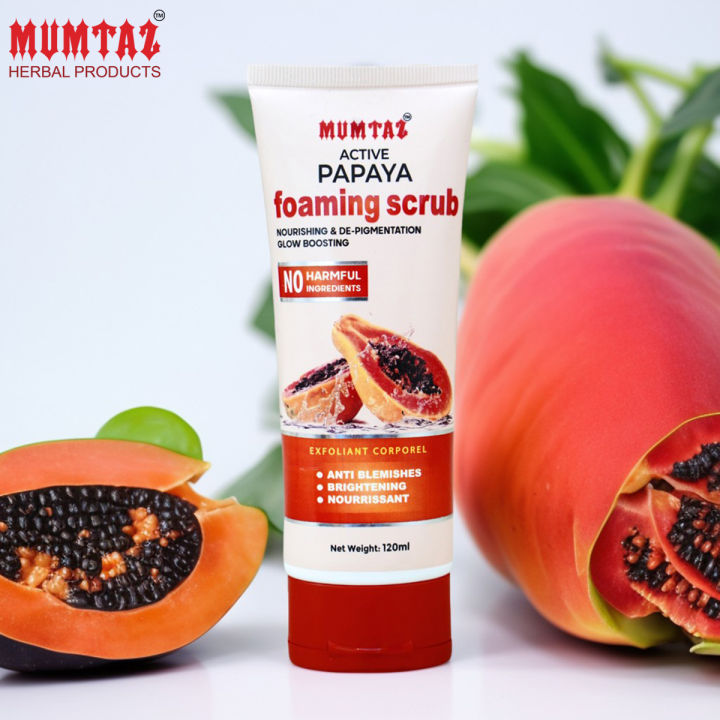 Mumtaz%20Papaya%20Foming%20Scurb%20120gm%20-%20Image%204