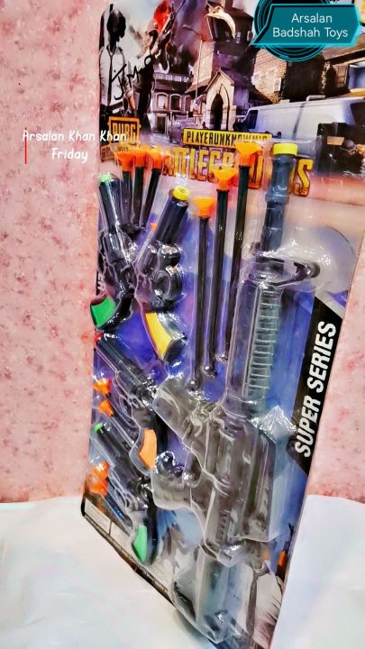 5%20in%201%20Pack%20Shoot%20Gun%20Toy%20For%20Boys%20,%201%20Big%20Gun%20,4%20Small%20Guns%20Toy%20For%20Kids,%20PUBG%20Theme%20Toys%20Set%20Toy%20Plastic%20Target%20Shooting%20Role%20Play%20Game%20For%20Kids%20Boys%20%20Children,%20Complete%20Package%20Of%20Action%20Toys%20For%20kids%20-%20Image%203