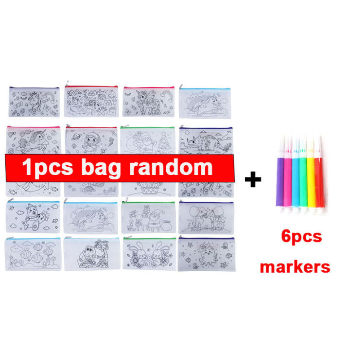 DIY%20Color%20Filling%20Drawing%20Pencil%20Bag%20Creative%20Graffiti%20Coloring%20Stationery%20Storage%20Bag%20Marker%20Pen%20Painting%20Kits%20For%20Kids%20Student%20-%20Image%208