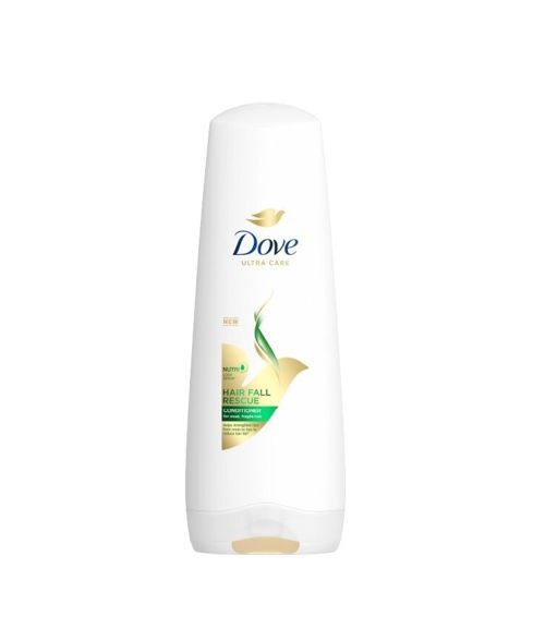 International%20Thailand%20Product%20Dove%20Ultra%20Care%20Hai%20Fall%20Rescue%20Conditioner%20Used%20For%20Male%20/Female-300Ml%20-%20Image%205