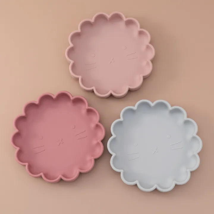Mamaplan%20Silicone%20Baby%20Feeding%20Plate%20Kids%20Dining%20Plate%20Cartoon%20Dishes%20Waterproof%20Washable%20Toddler%20Feed%20Suction%20Plate%20Baby%20Stuff%20-%20Image%204