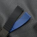 18mm 20mm 22mm 24mm Quick Release Silicone Watchband for Watch Gt3/Gt4 46mm for for Strap Sport Bands.