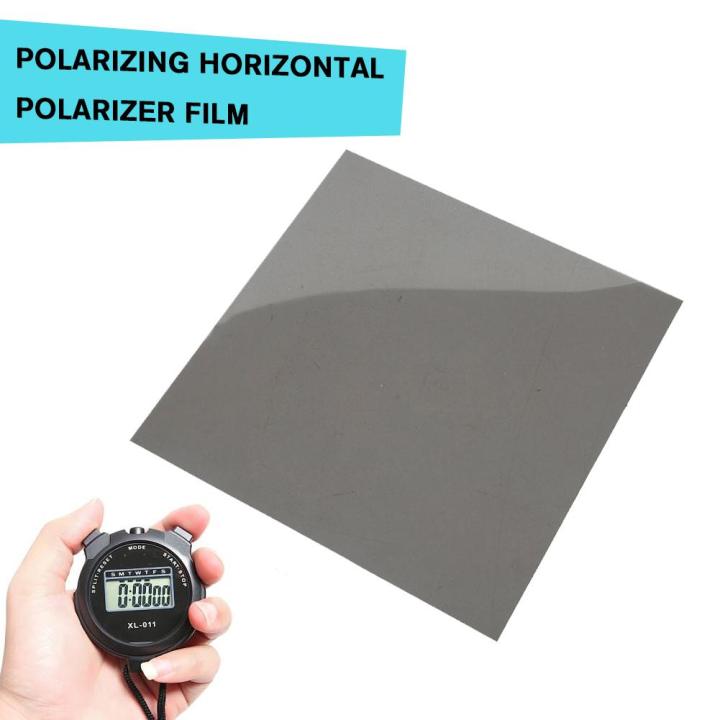 1/2/3/4/5PCS%20Universal%20180x180mm%20LCD%20Polarizing%20Film%20High%20Clarity%20Display%20Repair%20Polarizer%20Sheet%20for%20Electric%20Vehicle%20-%20Image%205