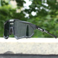 SCICON Cycling Glasses Mountain Bicycle Glasses Road Bike Cycling Eyewear Men Women Outdoor Sports Cycling Sunglasses.
