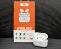 JBL Air R05 Pro 2 Wireless Bluetooth Earbuds AirPods JBL Pro 2 Version. 