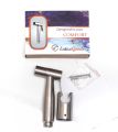 Stainless Steel Muslim Shower. 