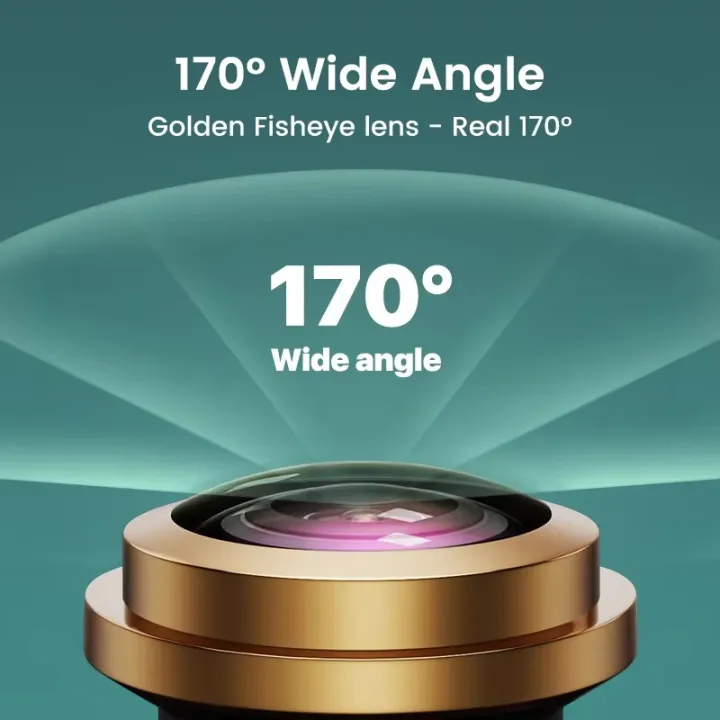 Mini%20Lens%20Car%20Rearview%20Camera%20170%20Degree%20Full%20Hd%20Night%20Vision%20Reverse%20Ahd%20Fisheye%20Hidden%20Waterproof%20Parking%20Camera%20Ahd1920X1080P%20-%20Image%203