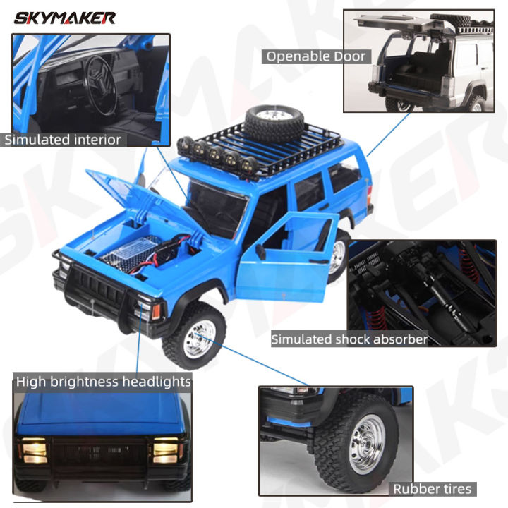 MN78%201:12%20Full%20Scale%20MN%20Model%20RTR%20Version%20RC%20Car%202.4G%204WD%20280%20Motor%20Proportional%20Off-Road%20RC%20Remote%20Control%20Car%20For%20Boys%20s%20-%20Image%204