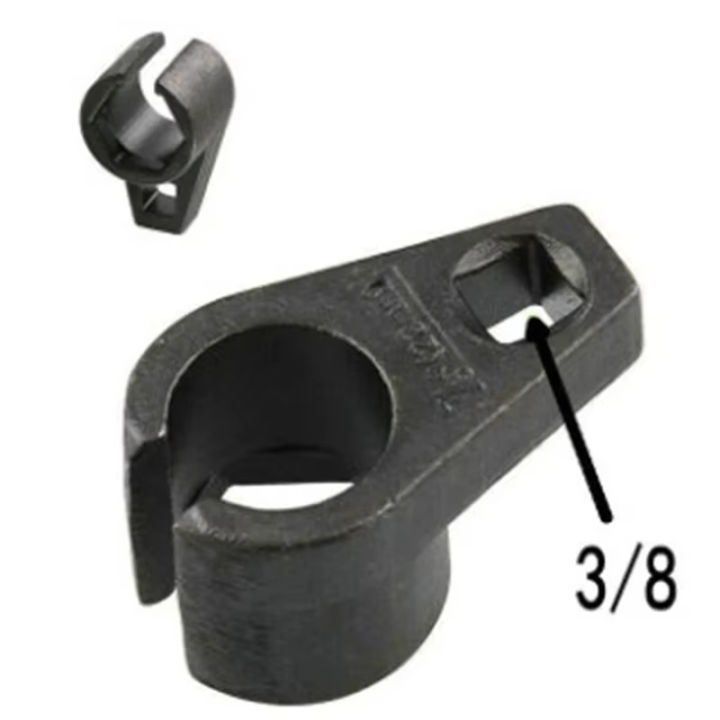 3/8"%2022mm%20Offset%20Oxygen%20Sensor%20Socket%20Wrench,%20O2%20Sensor%20Removal%20Tool%20Kit%20Set,%20Engine%20Adapter%20Wrench%20for%20Lambda%20Sensor%20-%20Image%206