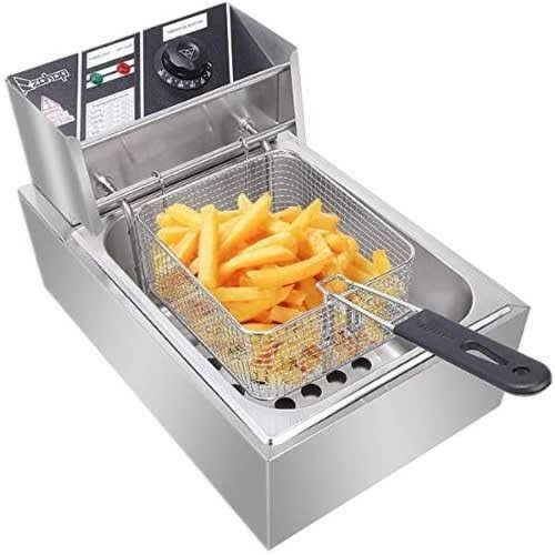 Hoffmans%20Electric%20Deep%20Fryer%20-%206L%20-%20Single%20Tank%20-%20Hm-88-1%20-%20Image%204