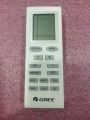 Universal GREE AC Remote  Original. 