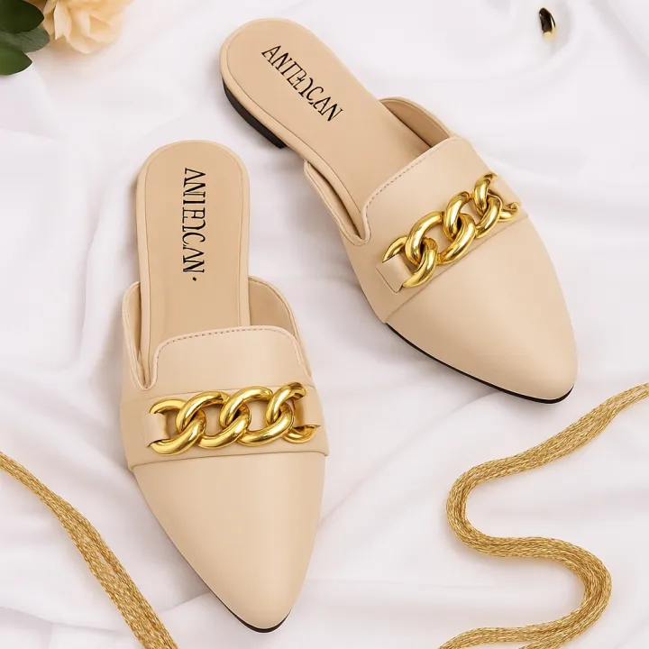 American%20Half%20Shoes%20&%20Loafers%20for%20Women%20-%20Comfortable,%20Fashionable%20&%20Elegant%20Design%20Flat%20Half%20Shoes%20-%20Image%203
