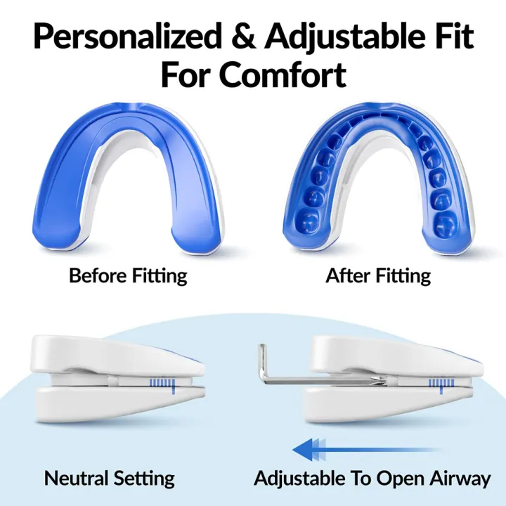 Anti-Snoring%20Mouthpiece%20Anti-Snoring%20Device%20Night%20Time%20Teeth%20Mouthguard%20Adjustable%20Sleeping%20Mouth%20Guard%20for%20Bruxism%20Stop%20Snoring%20-%20Image%204
