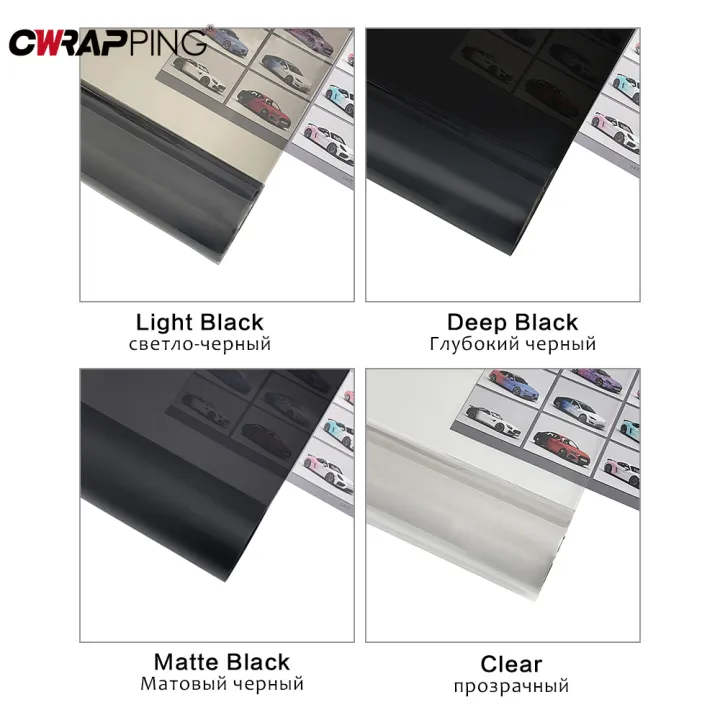 50x200cm%20Car%20Light%20Headlight%20Taillight%20Tint%20Vinyl%20Waterproof%20Protect%20Film%20Lamp%20Car%20Stickers%20for%20Car%20Wrap%20Car%20Sticker%20Accessories%20-%20Image%206